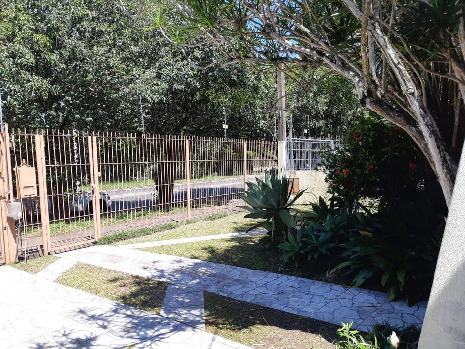 Captação de Casa a venda na Avenida Coronel Marcos, Pedra Redonda, Porto Alegre, RS
